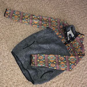 Simply Southern Sweatshirt